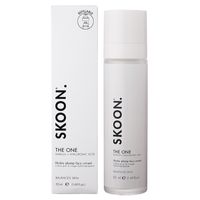 SKOON. The One Hydra-Plump Face Cream